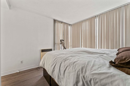 2102-930 Cambie Street, Vancouver, BC 