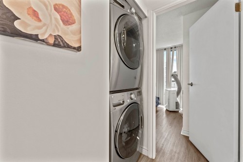 2102-930 Cambie Street, Vancouver, BC 