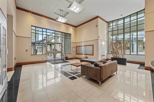 2102-930 Cambie Street, Vancouver, BC 
