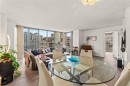 2102-930 Cambie Street, Vancouver, BC 