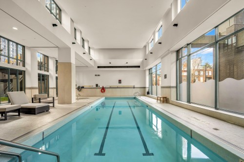 2102-930 Cambie Street, Vancouver, BC 