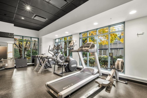 2102-930 Cambie Street, Vancouver, BC 