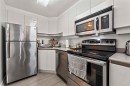 2102-930 Cambie Street, Vancouver, BC 