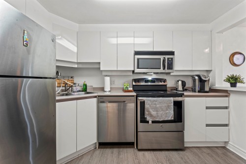 2102-930 Cambie Street, Vancouver, BC 
