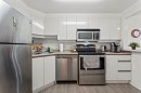 2102-930 Cambie Street, Vancouver, BC 