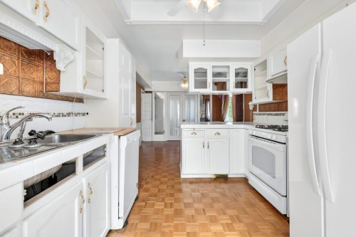 7360 Williams Road, Richmond, BC 