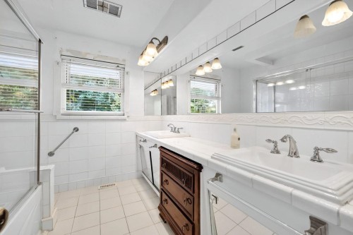 7360 Williams Road, Richmond, BC 