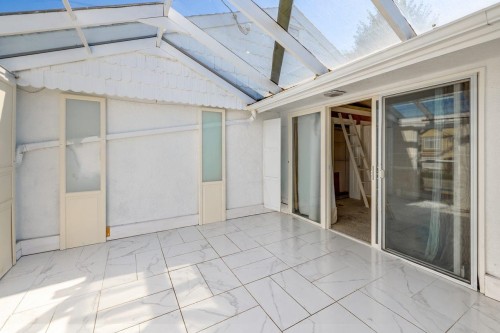 7360 Williams Road, Richmond, BC 
