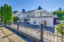 7360 Williams Road, Richmond, BC 