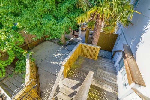 7360 Williams Road, Richmond, BC 