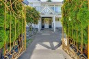 7360 Williams Road, Richmond, BC 