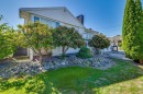 7360 Williams Road, Richmond, BC 