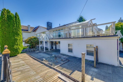 7360 Williams Road, Richmond, BC 
