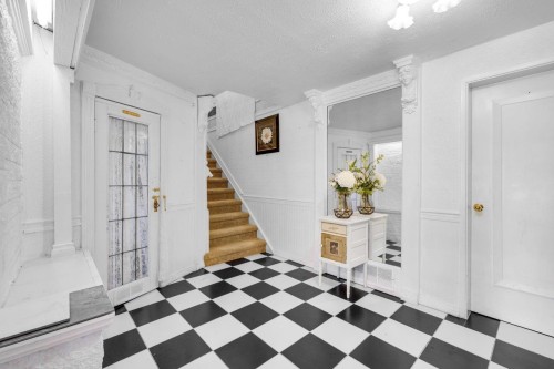 7360 Williams Road, Richmond, BC 