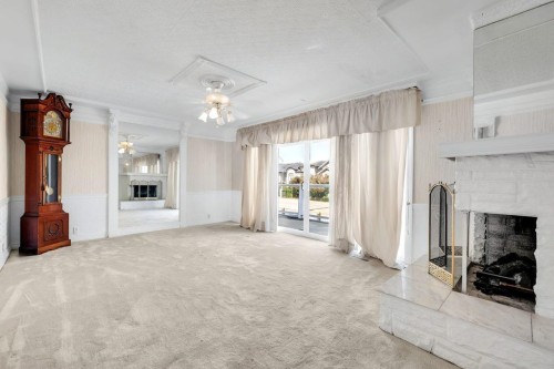7360 Williams Road, Richmond, BC 
