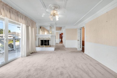 7360 Williams Road, Richmond, BC 