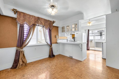 7360 Williams Road, Richmond, BC 