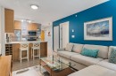 306-977 Mainland Street, Vancouver, BC 