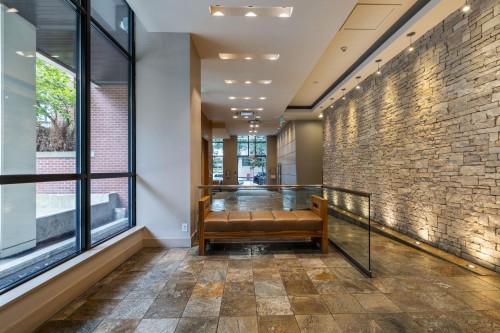 306-977 Mainland Street, Vancouver, BC 