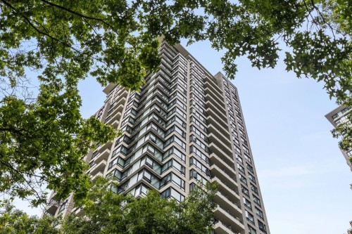 306-977 Mainland Street, Vancouver, BC 