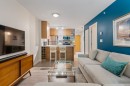 306-977 Mainland Street, Vancouver, BC 