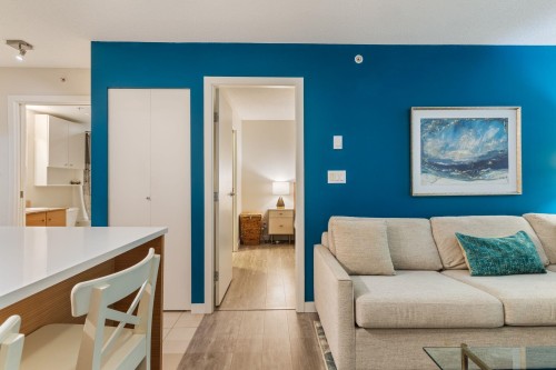 306-977 Mainland Street, Vancouver, BC 