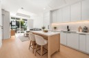 127-650 2Nd Street E, North Vancouver, BC 