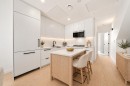 127-650 2Nd Street E, North Vancouver, BC 