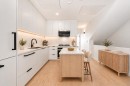 127-650 2Nd Street E, North Vancouver, BC 