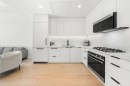 127-650 2Nd Street E, North Vancouver, BC 