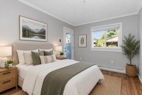 B105-40120 Willow Crescent, Squamish, BC 