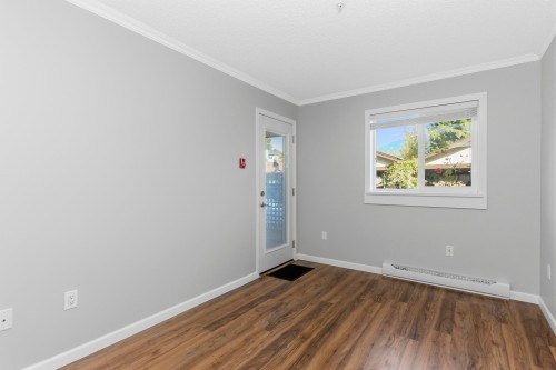 B105-40120 Willow Crescent, Squamish, BC 