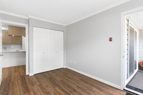 B105-40120 Willow Crescent, Squamish, BC 