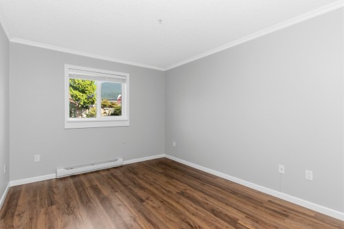 B105-40120 Willow Crescent, Squamish, BC 