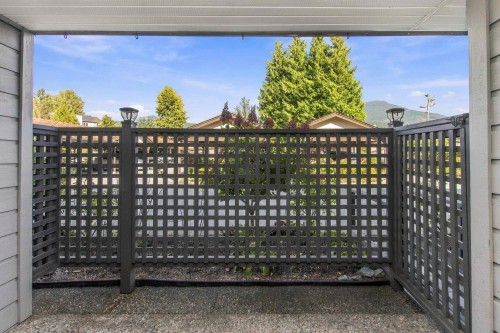 B105-40120 Willow Crescent, Squamish, BC 