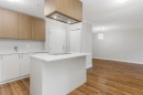 B105-40120 Willow Crescent, Squamish, BC 