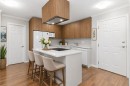 B105-40120 Willow Crescent, Squamish, BC 