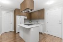 B105-40120 Willow Crescent, Squamish, BC 