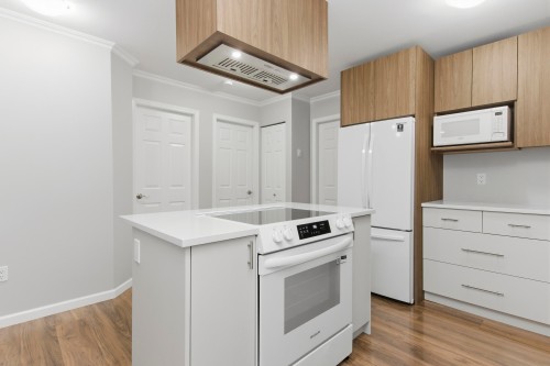 B105-40120 Willow Crescent, Squamish, BC 
