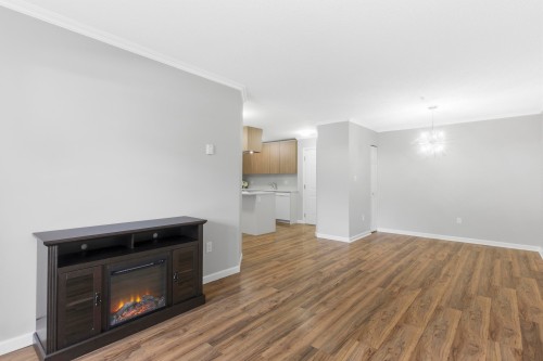 B105-40120 Willow Crescent, Squamish, BC 