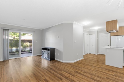 B105-40120 Willow Crescent, Squamish, BC 
