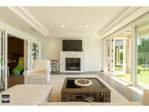 4460 Ross Crescent , West Vancouver, BC V7W 1B2 3