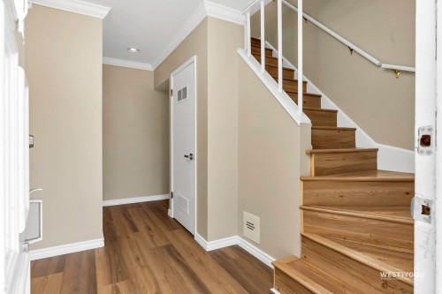 6040 Mara Crescent, Richmond, BC 