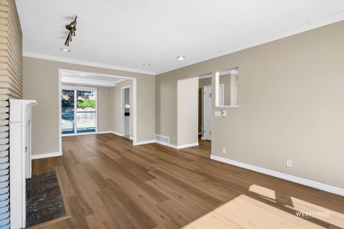 6040 Mara Crescent, Richmond, BC 