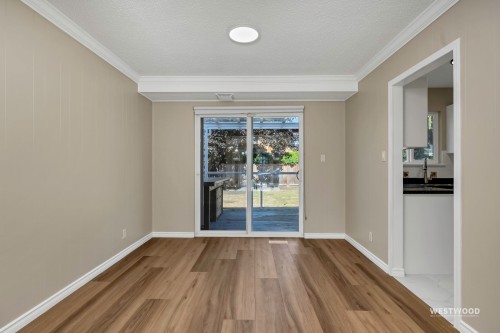 6040 Mara Crescent, Richmond, BC 