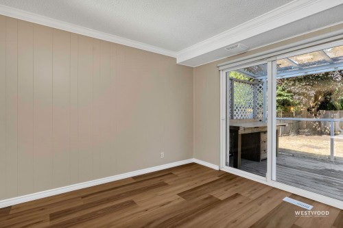 6040 Mara Crescent, Richmond, BC 