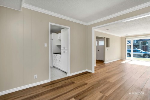 6040 Mara Crescent, Richmond, BC 