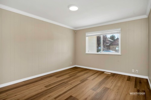 6040 Mara Crescent, Richmond, BC 