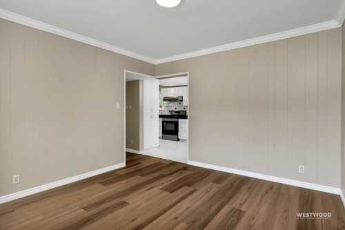 6040 Mara Crescent, Richmond, BC 