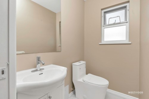 6040 Mara Crescent, Richmond, BC 